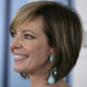 Illustration for article titled Allison Janney Taps Into That Other Hollywood Stereotype: The Shrew